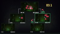 Cкриншот Electronaut, изображение № 1245363 - RAWG