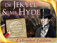 Cкриншот Dr Jekyll and Mr Hyde – Extended Edition - HD, изображение № 1328437 - RAWG