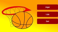Cкриншот Basketball (Basquete), изображение № 2599332 - RAWG