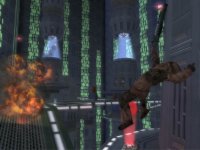 Cкриншот STAR WARS Battlefront 2 (2005), изображение № 695065 - RAWG