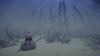 Cкриншот Snowmen, изображение № 3647282 - RAWG