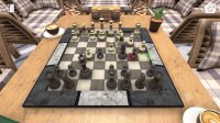 Cкриншот 3D Chess Online, изображение № 3568076 - RAWG