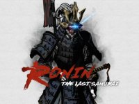 Cкриншот Ronin: The Last Samurai, изображение № 2669488 - RAWG