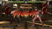 Cкриншот Mortal Kombat Komplete Edition, изображение № 705104 - RAWG
