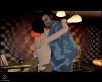 Cкриншот Fahrenheit (Indigo Prophecy), изображение № 808010 - RAWG