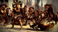 Cкриншот Total War: Rome II - Greek States Culture Pack, изображение № 611917 - RAWG