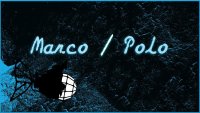 Cкриншот Marco / Polo, изображение № 2692945 - RAWG