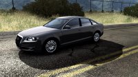 Cкриншот Test Drive Unlimited, изображение № 446016 - RAWG