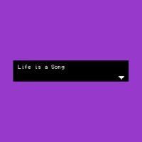 Cкриншот Life is a Song, изображение № 2455246 - RAWG