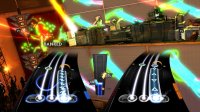 Cкриншот DJ Hero 2, изображение № 553951 - RAWG