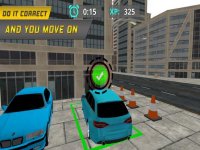 Cкриншот Driving License School Simulator – Drive to Learn, изображение № 1795435 - RAWG