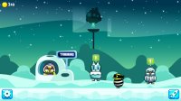 Cкриншот Duck Life 6: Space, изображение № 3591852 - RAWG