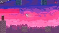 Cкриншот VAPOR dash, изображение № 3546506 - RAWG