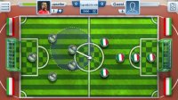 Cкриншот PC Fútbol Stars, изображение № 2206681 - RAWG
