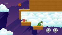 Cкриншот Fluffy Friends 3, изображение № 1861785 - RAWG