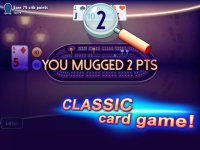 Cкриншот Ultimate Cribbage: The Classic, изображение № 2035242 - RAWG