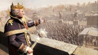 Cкриншот Assassin's Creed III: The Tyranny of King Washington - The Redemption, изображение № 606218 - RAWG