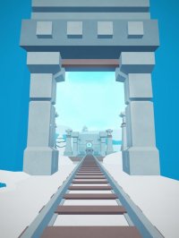 Cкриншот Faraway 3, изображение № 1776862 - RAWG