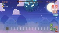 Cкриншот Super Ubie Island 2, изображение № 2855019 - RAWG