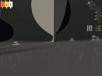 Cкриншот Golf?, изображение № 435064 - RAWG