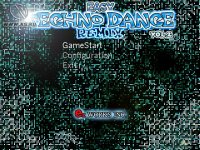 Cкриншот Easy Techno Dance Remix Vol. 2, изображение № 339012 - RAWG