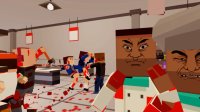 Cкриншот KungFu Town VR, изображение № 706552 - RAWG