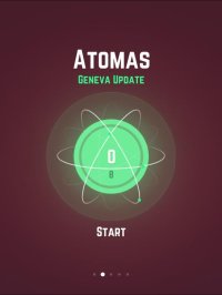 Cкриншот Atomas, изображение № 2046173 - RAWG