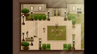 Cкриншот Path of the Martyrs, изображение № 2525658 - RAWG
