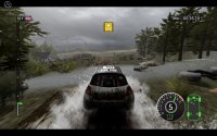 Cкриншот WRC: FIA World Rally Championship, изображение № 541884 - RAWG