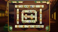 Cкриншот Mahjong World Contest, изображение № 167194 - RAWG