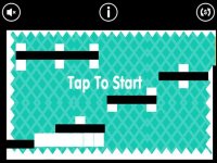 Cкриншот Blocklight, изображение № 1337021 - RAWG