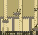 Cкриншот Kirby's Dream Land 2 (1995), изображение № 746889 - RAWG