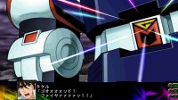 Cкриншот 3rd Super Robot Wars Z Jigoku Henfor, изображение № 616829 - RAWG