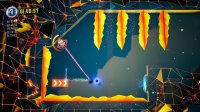 Cкриншот Super High Ball: Pinball Platformer, изображение № 2903201 - RAWG