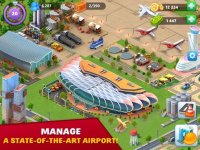 Cкриншот Global City: Building Game, изображение № 2769523 - RAWG