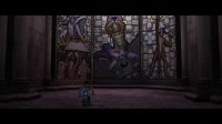 Cкриншот Legacy of Kain: Soul Reaver 2, изображение № 221229 - RAWG
