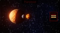 Cкриншот Planetoid (itch) (eaur), изображение № 1700940 - RAWG
