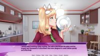 Cкриншот M.A.I.D.s, изображение № 2912779 - RAWG