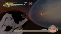 Cкриншот NARUTO: Ultimate Ninja Storm, изображение № 588183 - RAWG