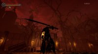 Cкриншот The Butcher, изображение № 3423183 - RAWG