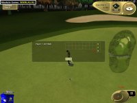 Cкриншот Ultimate Golf, изображение № 331939 - RAWG