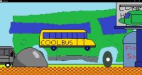 Cкриншот DeadBus, изображение № 2319828 - RAWG