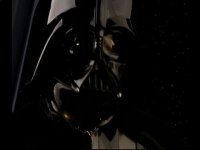 Cкриншот Star Wars: Rebel Assault II: The Hidden Empire, изображение № 764520 - RAWG