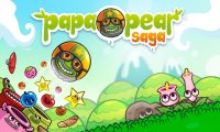 Cкриншот Papa Pear Saga, изображение № 680967 - RAWG