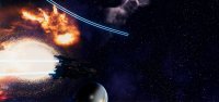 Cкриншот Aphelion, изображение № 2517476 - RAWG