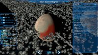 Cкриншот Solar Systems For Kids, изображение № 3546296 - RAWG