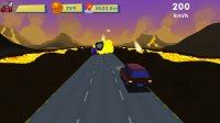 Cкриншот Extreme Race, изображение № 3183463 - RAWG