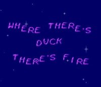 Cкриншот Daffy Duck: The Marvin Missions, изображение № 746785 - RAWG