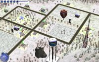 Cкриншот Sims 2: Времена года, The, изображение № 468873 - RAWG