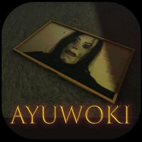 Cкриншот Ayuwoki: The Game For Android, изображение № 2404619 - RAWG